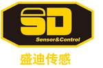 九游j9在线登录入口-九游j9(中国)
